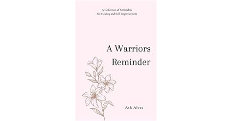 ash alves|ash alves a warriors reminder.